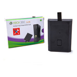 Case Disco Rigido Interno