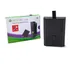 Case Disco Rígido Interno Hd Hard Drive 2.5 P/ Xbox 360 Slim