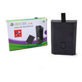 Case Disco Rigido Interno