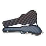 Case Dissimulado Para Fuzil