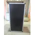 Case Dj Para Cdj Denon 3500 E Mixer Dj X 700.