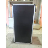 Case Dj Para Cdj