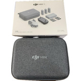 Case Dji Mini Original