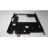Case Do Dvd Para O Notebook Toshiba Satellite A60 S166