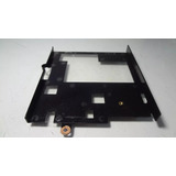 Case Do Dvd Para
