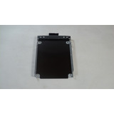 Case Do Hd Notebook