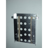 Case Do Hd Notebook