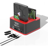Case Dock Station Knup