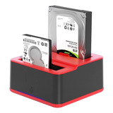 Case Dock Station Knup