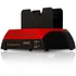 Case Dockstation 2 Hd Sata Docking Usb 2.0 3.0 Backup Pc Not