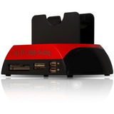 Case Dockstation 2 Hd Sata Docking Usb 2 0 3 0 Backup Pc Not