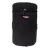 Case Dslr West Lente Objetiva Nikon Canon Sigma Sony Altur