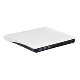 Case Dvd Player Para