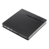 Case Dvd rom Cd