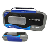 Case E Pelicula Playstation