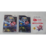 Case Encarte Manual Folheto