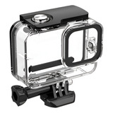 Case Estanque Gopro Hero