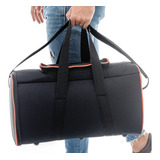 Case Estojo Bag Jbl