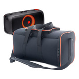 Case Estojo Bag P