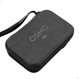 Case Estojo Bolsa Bag