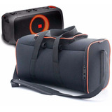Case Estojo Bolsa Jbl