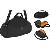 Case Estojo Bolsa Mala