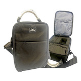 Case Estojo Bolsa Maleta Mochila Para O Dji Mavic Mini 3 Pro