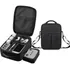 Case Estojo Bolsa Maleta Mochila Para O Dji Mavic Mini 3 Pro