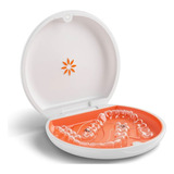 Case Estojo Caixa Invisalign Smilink Original
