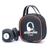 Case Estojo Capa Porta