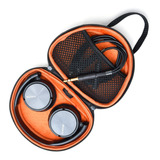 Case Estojo Capinha Maleta