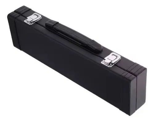 Case Estojo Com Pe