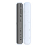 Case Estojo Compativel Apple