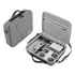 Case Estojo De Acessório Para Drone Dji Neo Organizador