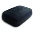 Case Estojo Hd Seagate Expansion Wd Elements Samsumg Toshiba