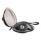 Case Estojo Mouse Logitech