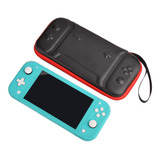 Case Estojo Nintendo Switch