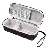 Case Estojo P barbeadores