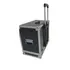 Case Estojo Para Auto Refrator Potec Prk 7000