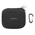 Case Estojo Para Drone Dji Neo Sunnylife   Cor  Preto