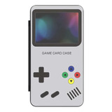 Case Estojo Para Jogos