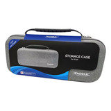 Case Estojo Para Ps