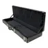 Case Estojo Para Teclado Workstation Roland Fa08 - Kromus