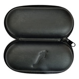 Case Estojo Porta Oculos