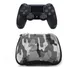 Case Estojo Portátil P/ Controle Ps3 Ps4 Dualshock Camuflado