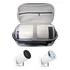 Case Estojo Projetor Hy300   Lente De Proteção Resistente