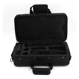 Case Estojo Termico Para
