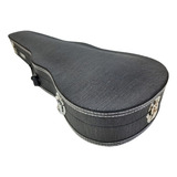 Case Estojo Violino