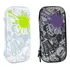 Case Eva Para Nintendo Switch Oled,splatoon 3, 2 Peças