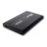 Case Exbom Hd Externo